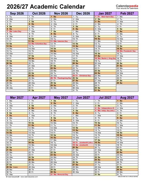 Delta State Academic Calendar 2025 2026 Nerta Florinda