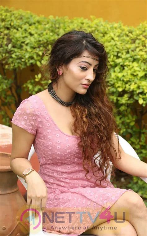 Actress Alanki Bakshi Latest Spicy Hot Images Galleries HD Images