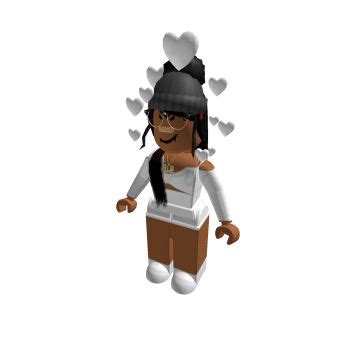 Roblox Baddie Faces Codes