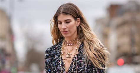 hair uv protection products 1