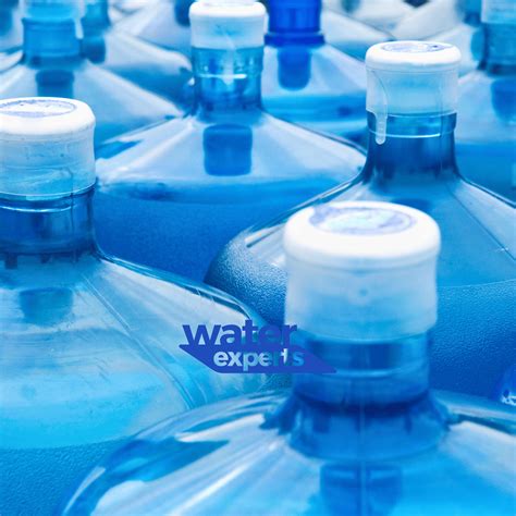 filtered  purified unveiling  mystery  clean water water experts