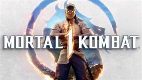 WARNER BROS. GAMES ANNOUNCES - MORTAL KOMBAT 1 - Impulse Gamer