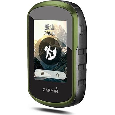 Amazon Garmin Gps Etrex Xj Xj