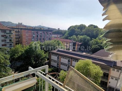 Vendita Appartamento Bologna Quadrilocale In Via Del Borgo Di San