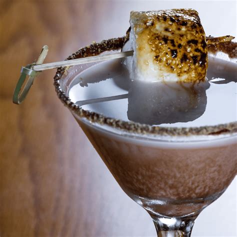 Sex On The Beach Cocktail Book