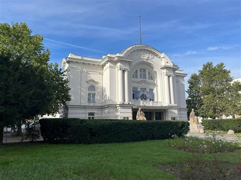 Masuren III Tag 5 Stadtbesichtigung Torun Geführte Touren