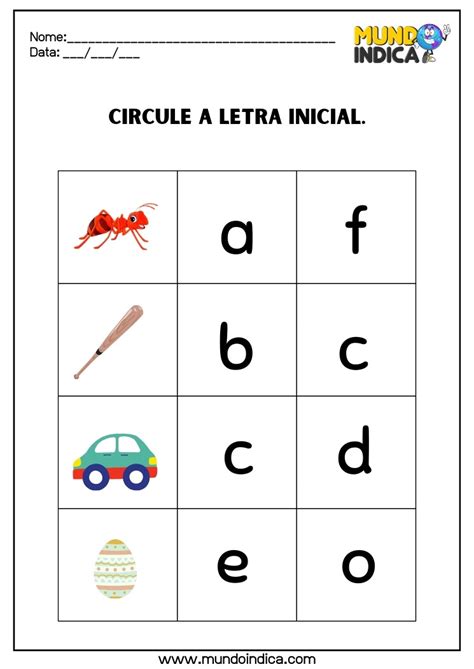 Atividades Para Autista E Brincadeiras Descubra A Emo O Das