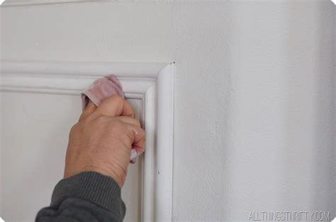 How To Install Molding Boxes