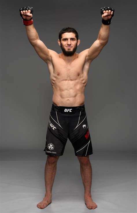 Ufc Europe On Twitter Islam Time Who Is Going To Want To Fight