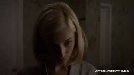 Caitlin Fitzgerald And Betsy Brandt Masters Of Sex S02e12 Blonde Blonde Porn XHamster