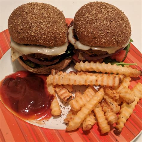 I could never be vegan, said every vegan before becoming vegan. : r/vegan