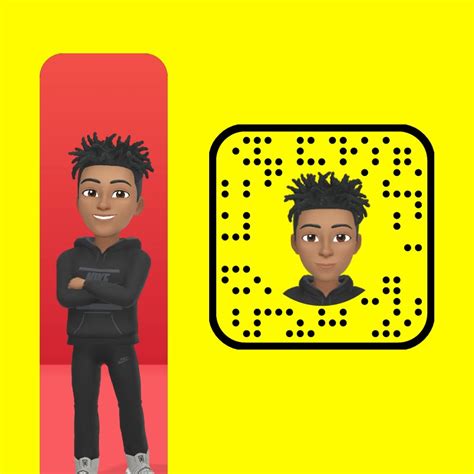 Brandon🌚 Brandonboston11 Snapchat Stories Spotlight And Lenses