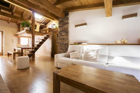 Arquitecto De Interiores Blog