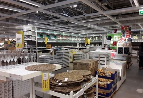 ИКЕА Самара каталог товаров официальный сайт www ikea com ru цены