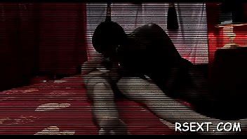 Hermosas Bellezas Folladas Duro XVIDEOS