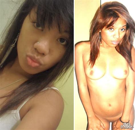 Nude Doubles Pt Shesfreaky