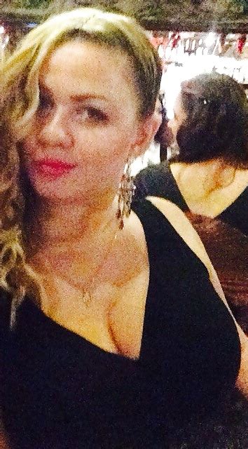 Russian Big Boobs MILF Elena Porn Pictures XXX Photos Sex Images 1236931 PICTOA