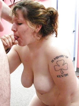 Wife Sucking Cock Porn Pics Nude Women In Free Sex Photos Xhamster