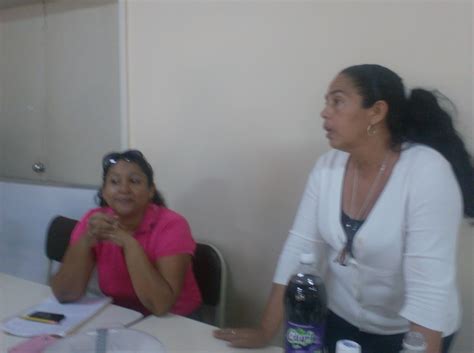 El Cotorrero Educativo 14 De Julio Impedimentos FÍsicos