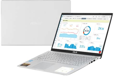 Laptop Asus Vivobook X515ep I5 1135g7 Chính Hãng Mua Trả Chậm