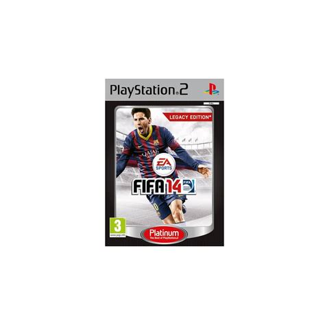 Fifa 14 For Ps2 Mzaerschools