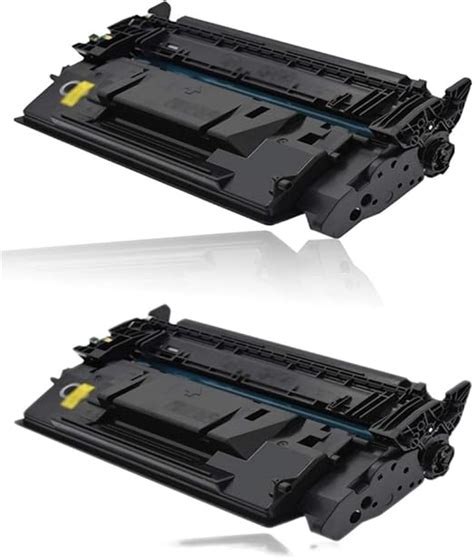 Asdw Cartucho De Tóner Remanufacturado Para Hp Cf226x Para Uso Con Hp