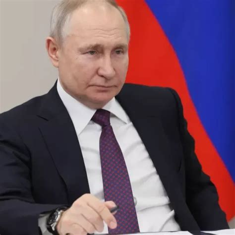 Putin anunció que enviará armas nucleares tácticas a Bielorrusia Filo