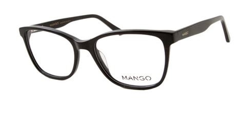 Mango Glasses Mng 1952 Bowden Opticians