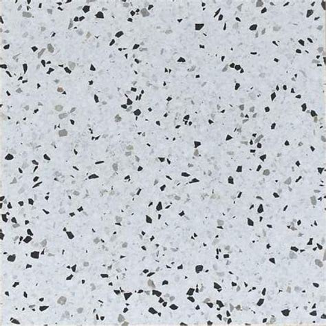 Nc Pearl Porcelain Terrazzo Look Porcelain Tiles Terrazzo