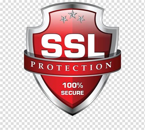 ssl certificate logo clipart 10 free Cliparts | Download images on ...