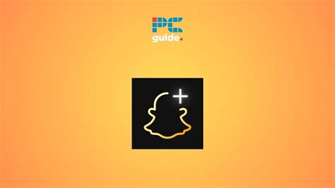 How To Tell If Someone Has Snapchat Plus Ways To Know Pc Guide