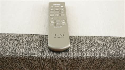 Saatva Lineal Adjustable Bed Review – Massage for Your Relaxation Time