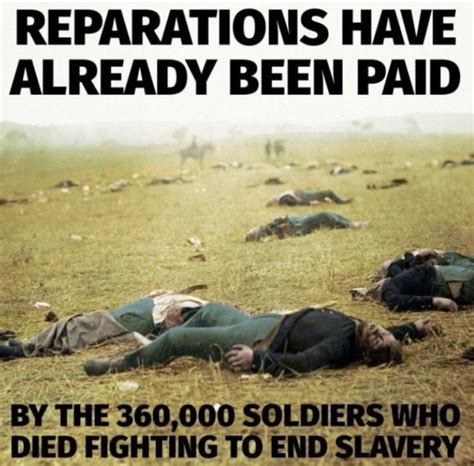 Reparations Paid Masspolicyreport Fighting Back Against The