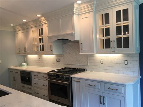 Remodeling Services – Kitchen Encounters – Kitchen, Bath, Cabinetry ...