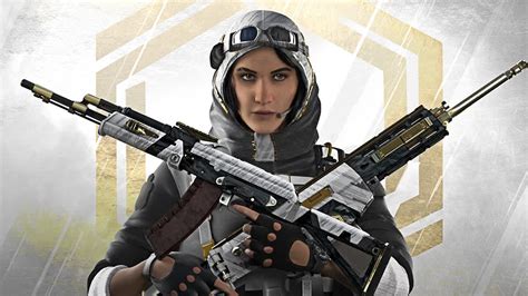 R Esports Season New Tier R Share Team Bundles Available Now