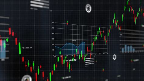 What Is A Crypto Index Fund How To Invest In It