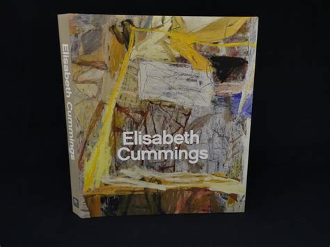 At Auction Elisabeth Cummings Elisabeth Cummings