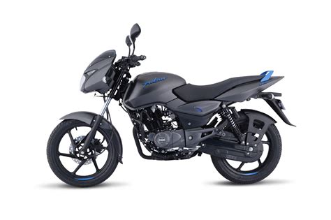 Bajaj Pulsar 125 Neon Launched Equipped With Class Leading Features