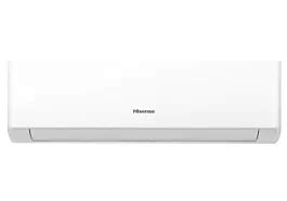 Hisense Inverter Klima Energy Se Hinano K Ka Bs E Winwin