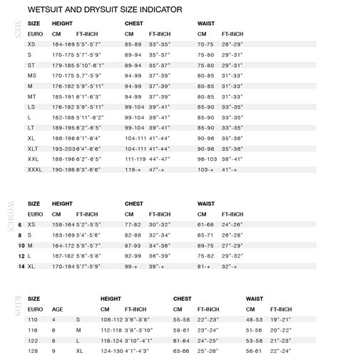 Liquid Force Wakeboard Bindings Size Chart Prices Online | www.oceanproperty.co.th