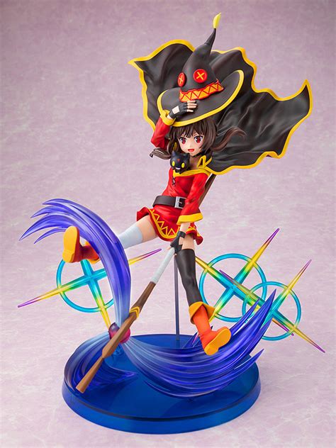 Megumin Figure | ubicaciondepersonas.cdmx.gob.mx