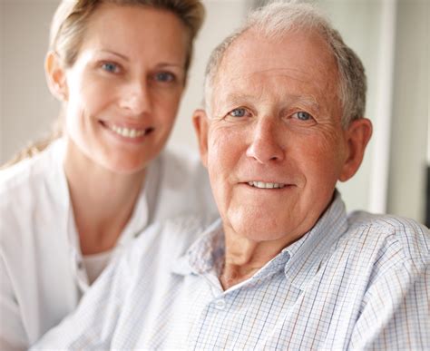 Are Seniors More Likely to Avoid Necessary Dental Care? - Health Care
