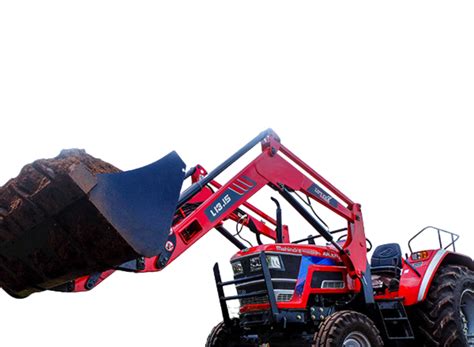 Rotary Tillers And Row Cropfield Cultivators For Sale Mahindra Farm Rise