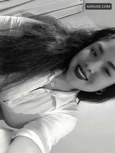 HAYDEE ARANA Nude AZNude