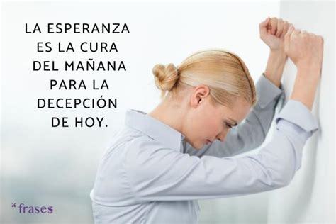 Frases De Desilusi N Expresa Tus Sentimientos Y Supera El Dolor