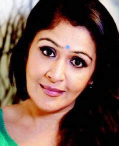 Hindi Tv Actress Sujata Kumar Biography, News, Photos, Videos | NETTV4U