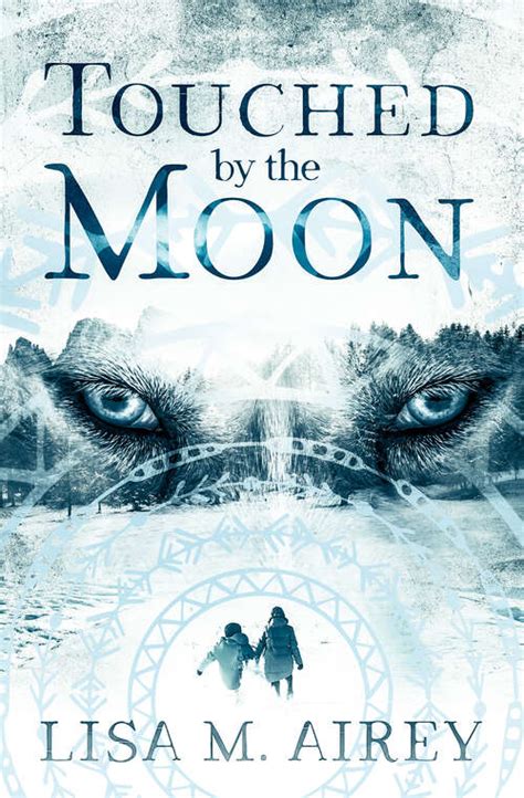 Touched by the Moon | Bookshare