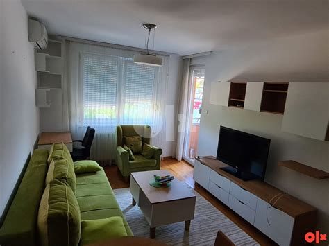 Izdavanje Stana Banja Luka Stanovi I Apartmani Olx Ba