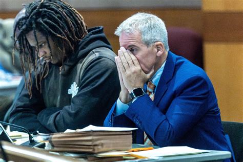 Young Thug Ysl Rico Case 5 Things To Know As The Trial Begins Cnn