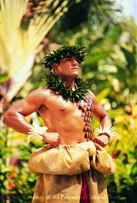 Hawaiian Luau Dancers Men Hot Sex Picture